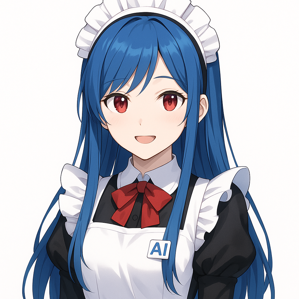 Asta Avatar